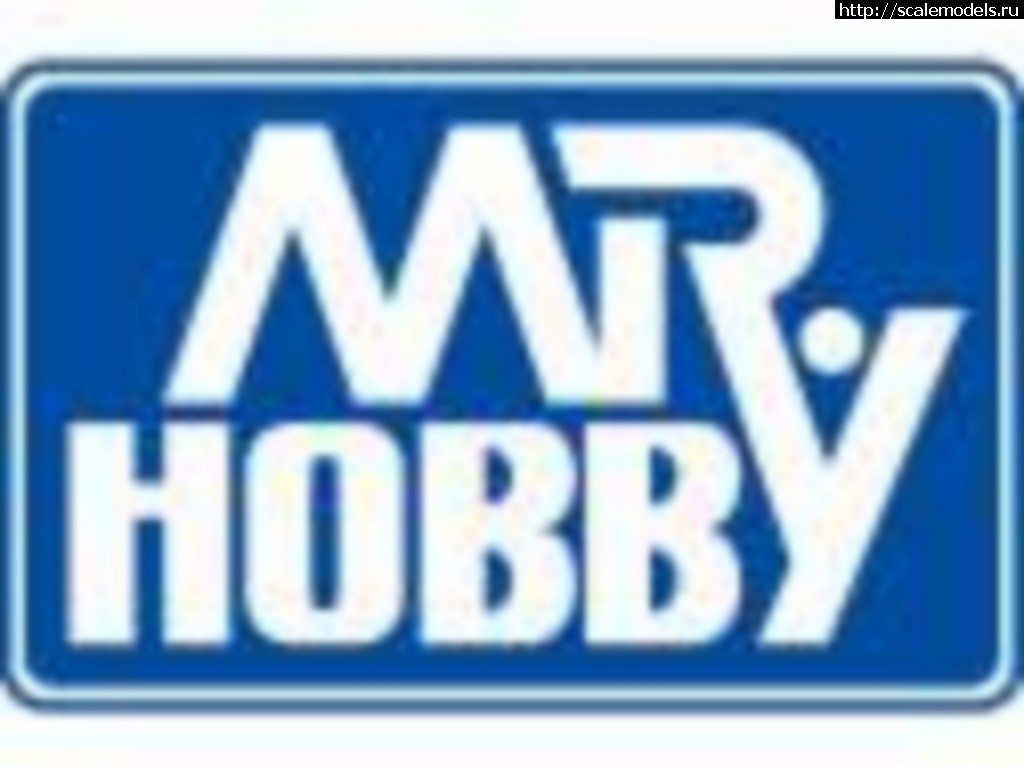 1553761856_photo_2598.jpg :  Mr.Hobby    -  Tamiya.  