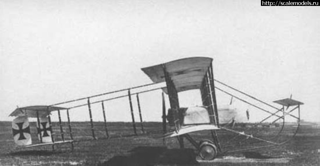 1553973258_mf7-5-1.jpg : #1546008/ Farman VII ( )  