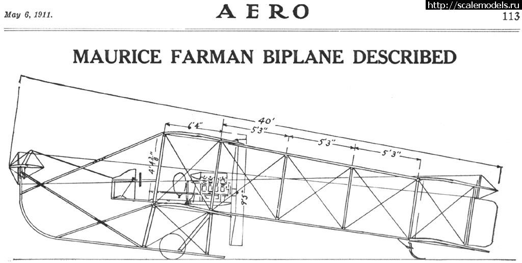 1553973662_attachment-0003.jpg : #1546008/ Farman VII ( )  