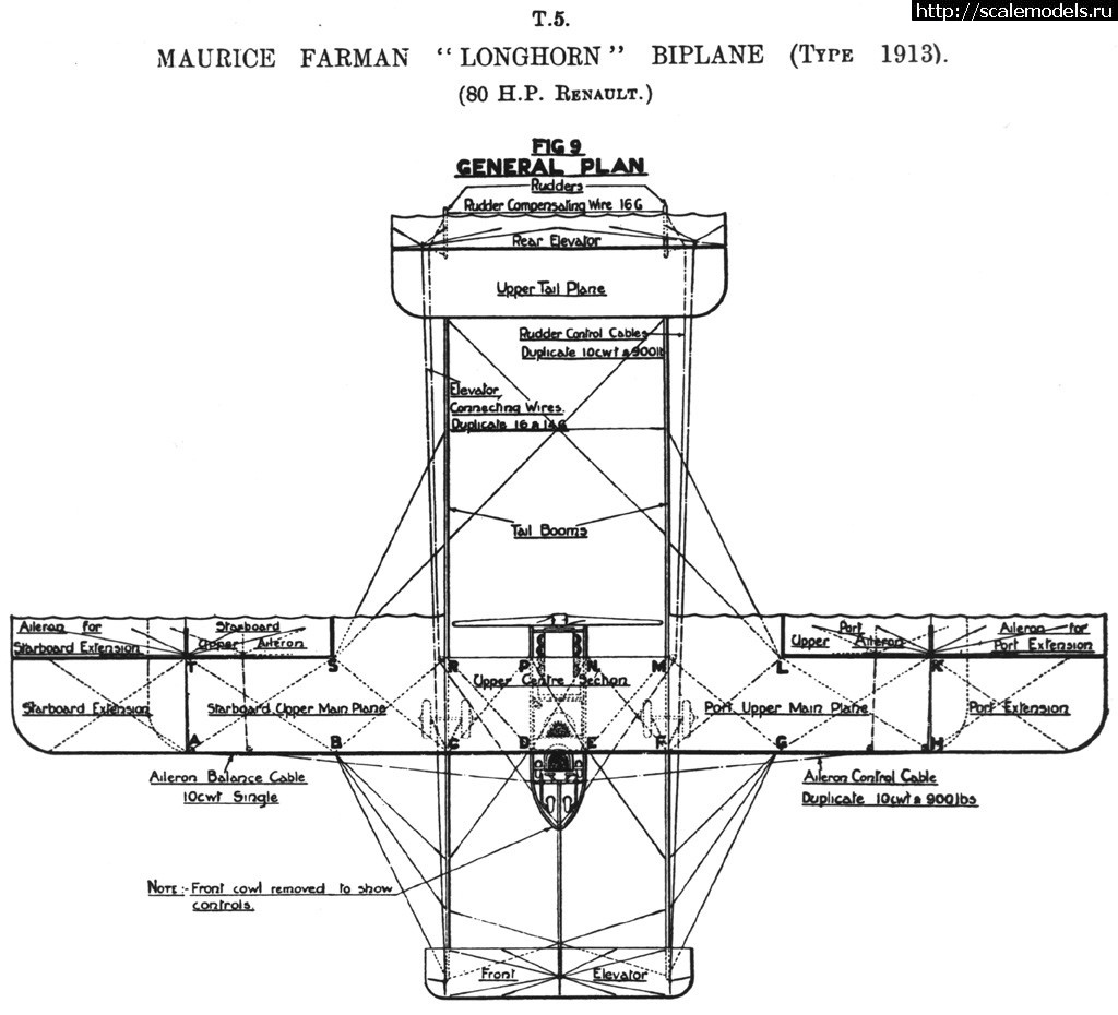 1553973663_attachment-0004.jpg : #1546008/ Farman VII ( )  