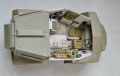 Bronco 1/35 Humber Scout Car -  