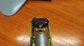 Eduard 1/48 Westland Lysander