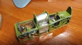 Eduard 1/48 Westland Lysander