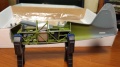 Eduard 1/48 Westland Lysander