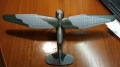 Eduard 1/48 Westland Lysander