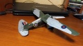 Eduard 1/48 Westland Lysander