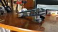 Eduard 1/48 Westland Lysander