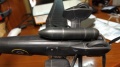 Eduard 1/48 Westland Lysander