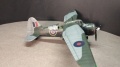 Eduard 1/48 Westland Lysander