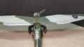 Eduard 1/48 Westland Lysander