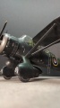 Eduard 1/48 Westland Lysander