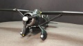 Eduard 1/48 Westland Lysander