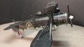 Eduard 1/48 Westland Lysander