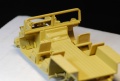 Tamiya 1/48 Hummer  (HMMWV/ Humvee /U.S.Modern 4x4 Utility Vehicle)