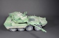 Trumpeter 1/35 Centauro B1