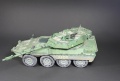 Trumpeter 1/35 Centauro B1