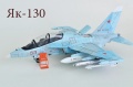 Kitty Hawk 1/48 -130