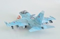 Kitty Hawk 1/48 -130