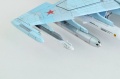 Kitty Hawk 1/48 -130