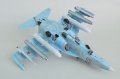 Kitty Hawk 1/48 -130