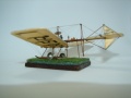 Historic Wings 1/72 Fokker Spin