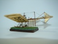 Historic Wings 1/72 Fokker Spin