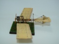 Historic Wings 1/72 Fokker Spin