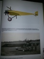 Special Hobby 1/48 Morane G