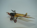 Special Hobby 1/48 Morane G