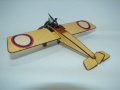 Special Hobby 1/48 Morane G