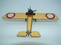 Special Hobby 1/48 Morane G