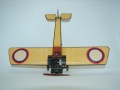 Special Hobby 1/48 Morane G