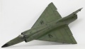 Italeri 1/32 Mirage III E