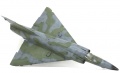 Italeri 1/32 Mirage III E