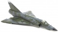 Italeri 1/32 Mirage III E