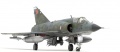 Italeri 1/32 Mirage III E