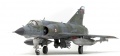 Italeri 1/32 Mirage III E