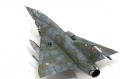 Italeri 1/32 Mirage III E