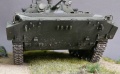 Trumpeter 1/35 Russian BMP-2