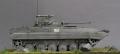 Trumpeter 1/35 Russian BMP-2