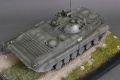 Trumpeter 1/35 Russian BMP-2