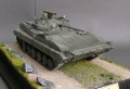 Trumpeter 1/35 Russian BMP-2