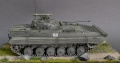 Trumpeter 1/35 Russian BMP-2