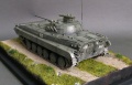 Trumpeter 1/35 Russian BMP-2