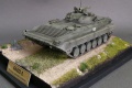 Trumpeter 1/35 Russian BMP-2