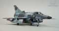 AMK 1/72 IAI KFIR C2/C7 1980  -    