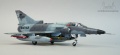 AMK 1/72 IAI KFIR C2/C7 1980  -    