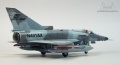 AMK 1/72 IAI KFIR C2/C7 1980  -    