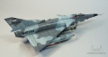 AMK 1/72 IAI KFIR C2/C7 1980  -    