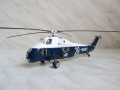 1/72 Westland Wessex HAS Mk. 1.31A, 1962, , 